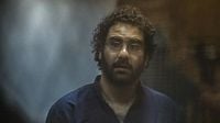 Egyptian president pardons prominent activist Alaa Abd El-Fattah, state media reports | CNN