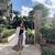 Livia7585363