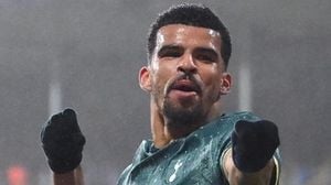 Tottenham Triumphs Over Bodø/Glimt To Reach Europa League Final
