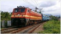 Indian Railways: తత్కాల్‌ టికెట్ల సమయ వేళలు ఏంటి? రద్దు ఛార్జీల వివరాలు!