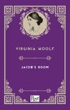 Jacob's Room (Virginia Woolf)