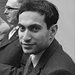 Abdulkerim Sadak
