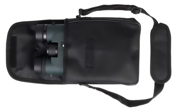 Levenhuk Karma PRO 10x32 Binoküler Dürbün