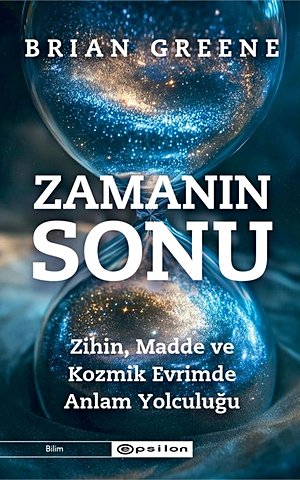 Zamanın Sonu