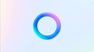 Meta AI Launches Across Popular Messaging Platforms