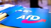 AfD 