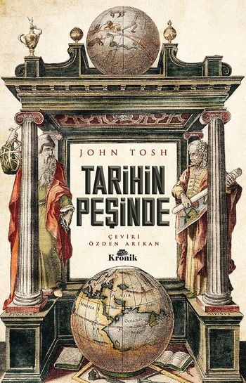 Tarihin Peşinde