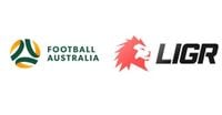 Football Australia Pioneers Gatekeeper Broadcast Model in World-First for Multi-Tier Sports Production