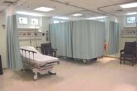 Castañer Hospital, EDP University sign deal for nursing internships