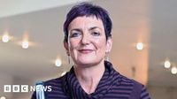 MSPs to back plan to scrap not proven verdict from Scots law