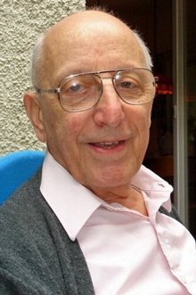 Ralph H. Baer
