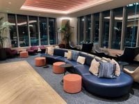New Chase Sapphire Eligibility Rules, Including Strict Lifetime Language