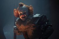 HBO’s It Prequel Series Accomplishes One Thing: Ruining Stephen King’s Masterpiece