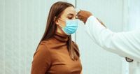 How dangerous is fever during pregnancy? Doctors weigh in on Trump's guidance to not take Tylenol and 'tough it out.'