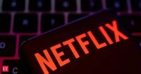 Black Mirror Season 7: What time will episodes drop? Check out release date, time, episode titles, description and where to watch