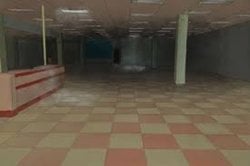 Liminal Space denilen şeyin psikolojik açılımı ne?