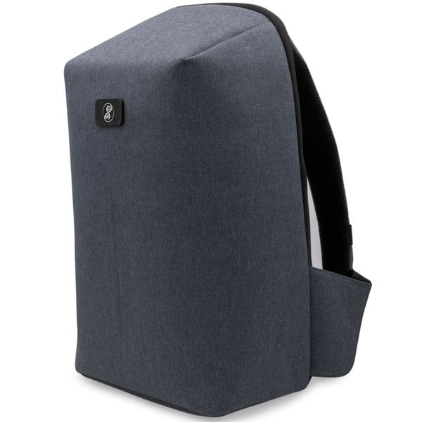 Phantom Lite Şarj Girişli Laptop Sırt Çantası