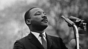 Nationwide Events Honor Dr. King’s Legacy In 2026