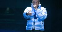 Comment suivre le concert de Tiakola à l'Accor Arena (Bercy) en direct à la télévision ?