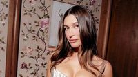 From Hailey To Hunter, The 2025 Met Gala After-Parties Were All About The Corset