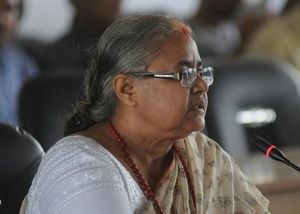 Nepal’s Gen Z Uprising Reshapes Political Landscape