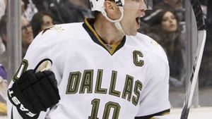 Dallas Stars Make Bold Moves Acquiring Granlund And Ceci