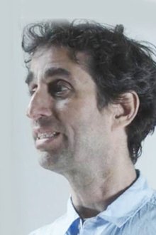 Glen E. Friedman