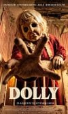 Dolly