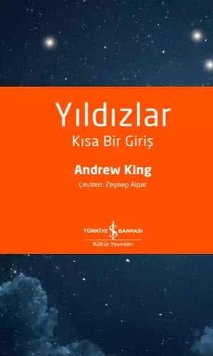 Yıldızlar