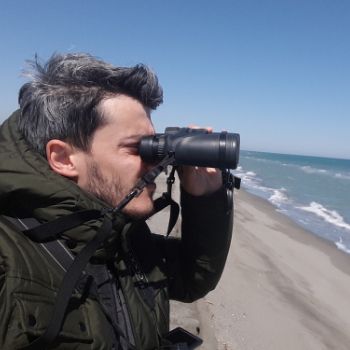 Teşekkürler, Gökhan Eren!