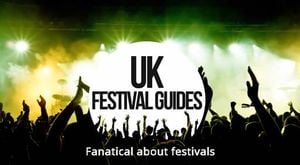 Victorious Festival Faces Boycotts Over Palestinian Flag