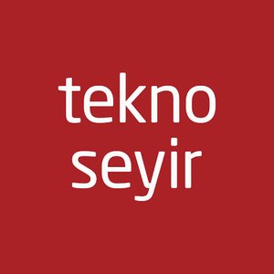 TeknoSeyir