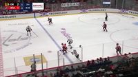 Washington Capitals vs. Chicago Blackhawks - Game Highlights