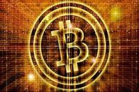 Shiba Inu tightens grip, burns 1 billion tokens - The Statesman