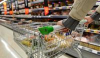 Te sklepy są otwarte są otwarte 11.05. Mamy pełną listę