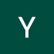 Yahudettin Yahudettin