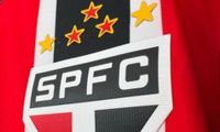 São Paulo vira para 2x1 contra Botafogo com gol de André Silva após VAR anular pênalti no Nilton Santos em primeiro tempo disputado