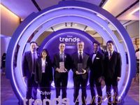 Centara Hotels & Resorts Secures Top Honors at the Future Trends Awards 2025 with Powerful Recognition for Innovation and Leadership in Hospitality - Travel And Tour World