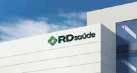 RD Saúde (RADL3) tem queda de 17% no lucro do 1T25 - BPMoney