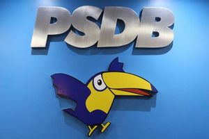 PSDB And Podemos Set To Merge In Major Political Shift