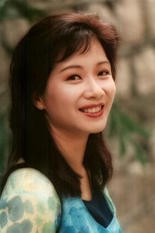 黄曼凝