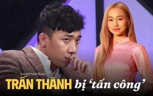 Actress Ngân Hòa Battles End Stage Kidney Failure