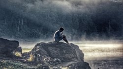 Antinatalizm: Bu Dünya'ya insan getirmek ahlaken doğru bir davranış mı?