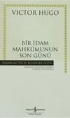 Bir İdam Mahkumunun Son Günü