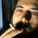 anil gundogan