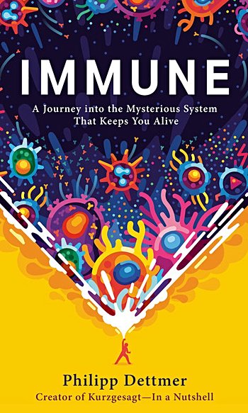 Immune