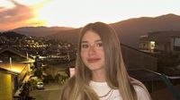 Femminicidio di Sara, da Misilmeri a Bagheria il grido di chi conosceva la 22enne: 