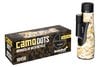 Levenhuk Camo Dots 10x56 Artıkıllı Monoküler Dürbün