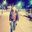 Muhittin Nazire