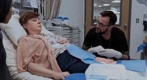 The Pitt Delivers High Drama And Social Tension